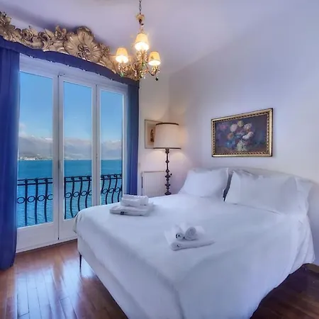 Staying On Lake Σπίτι διακοπών *